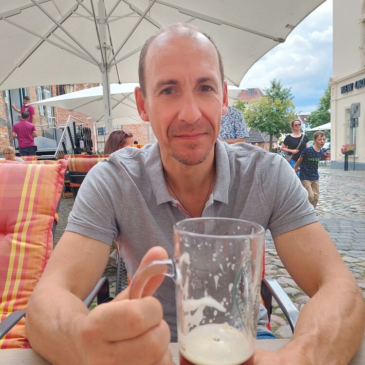 ���� 55040257 ������� Sempon, 53 ����, ���� ���������� � ��������