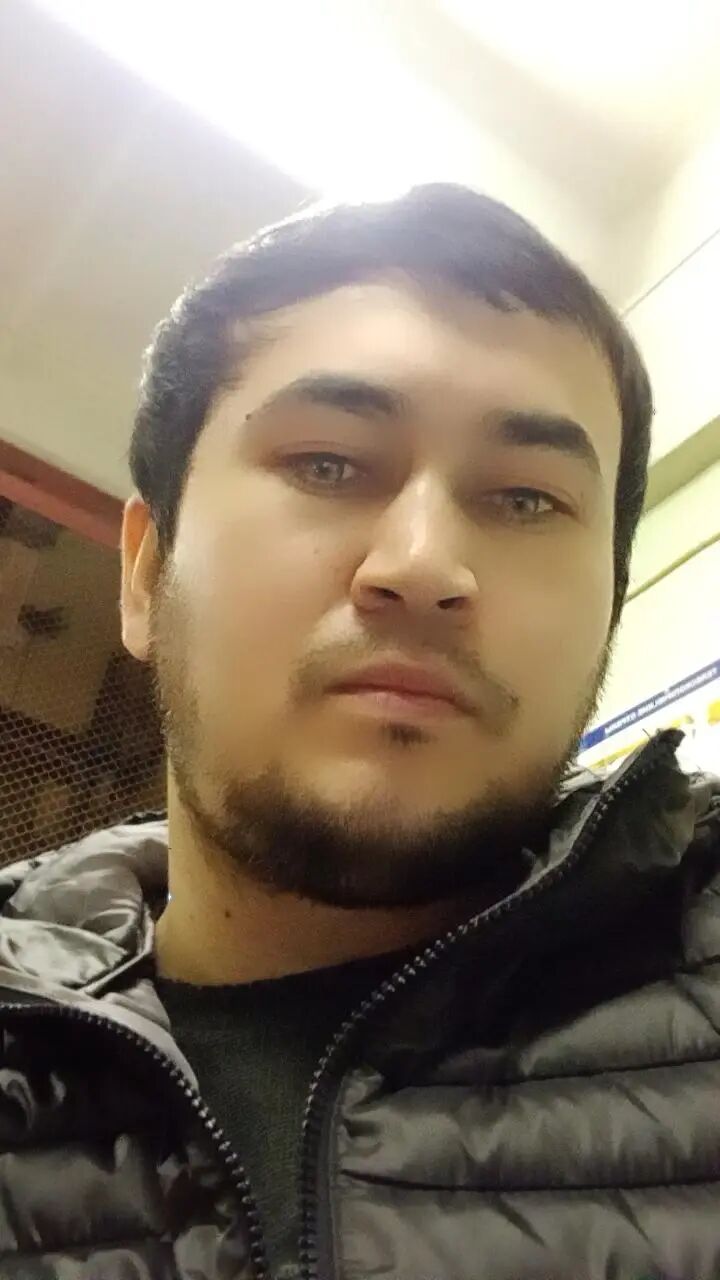 ���� 55028497 ������� �����, 36 ���, ���� ���������� � ��������