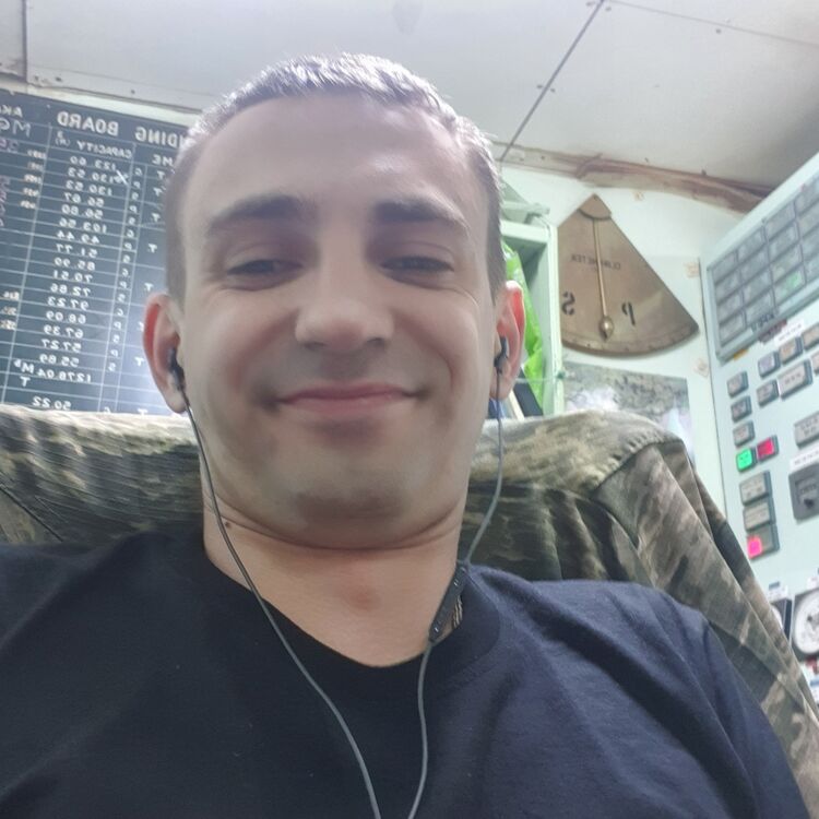 ���� 31514217 ������� ���������, 29 ���, ���� ���������� � ������������