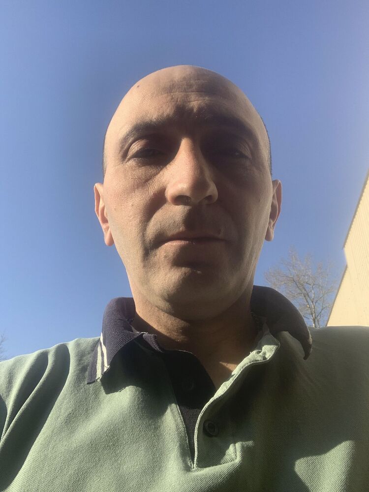  50925747  , 42 ,    