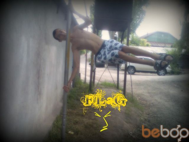  ,   , 32 ,  