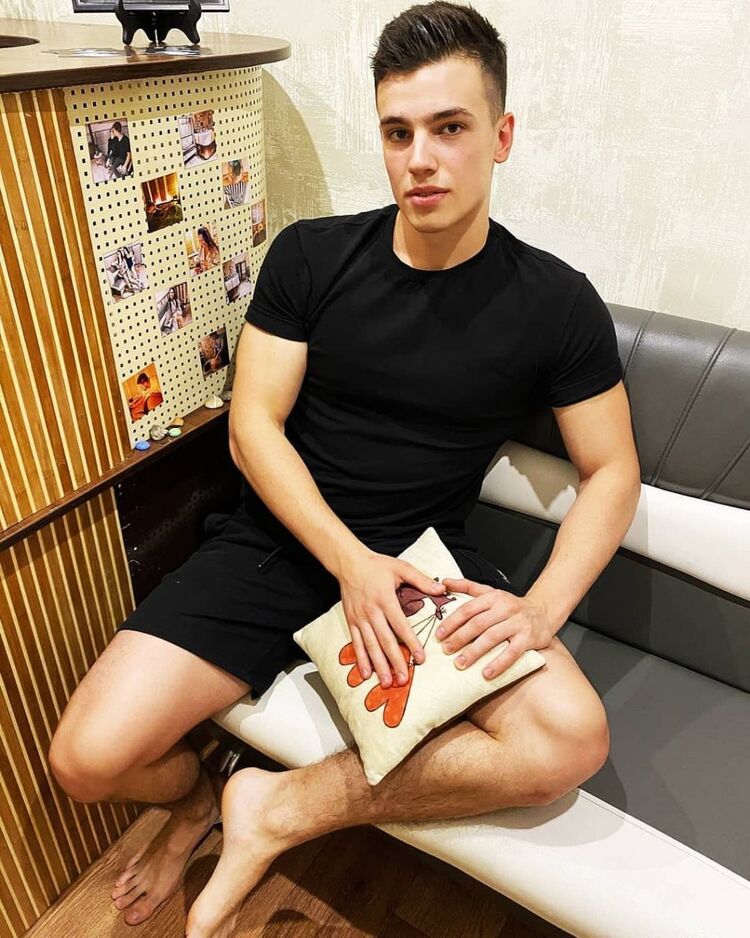  ,   , 26 ,   , 