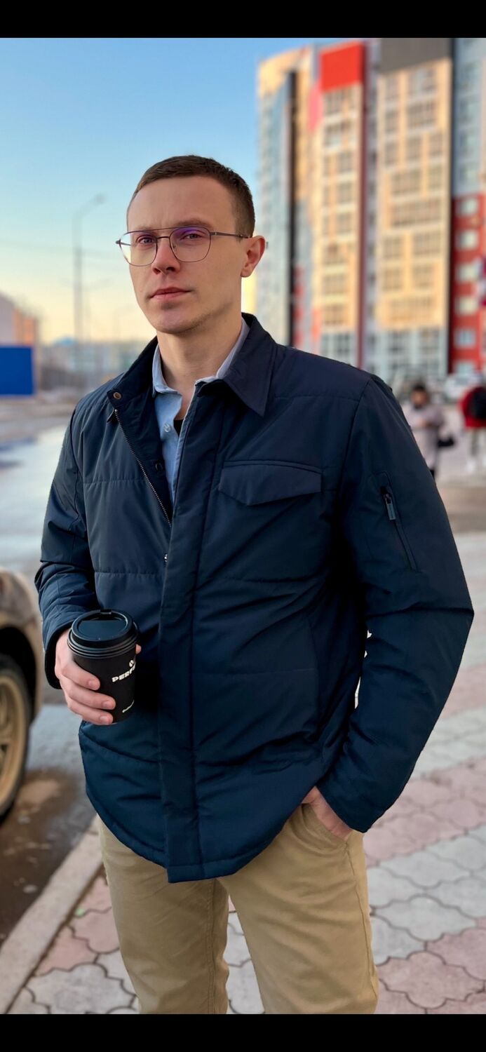 ���� 56245737 ������� ������, 35 ���, ���� ���������� � �������