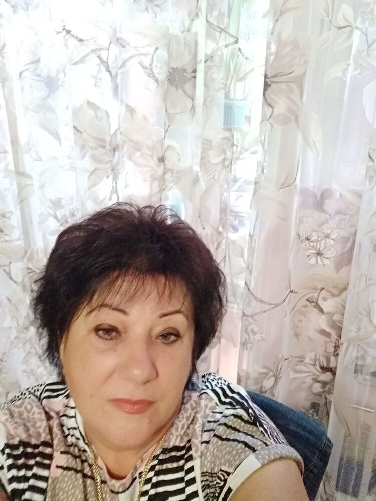  45761647  , 63 ,    
