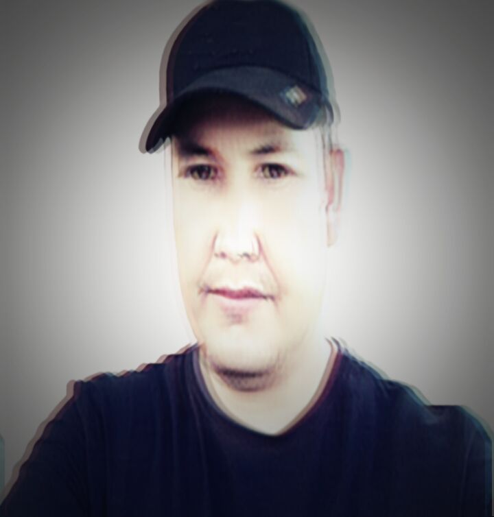 ���� 55149217 ������� Maks, 42 ����, ���� ���������� � �������