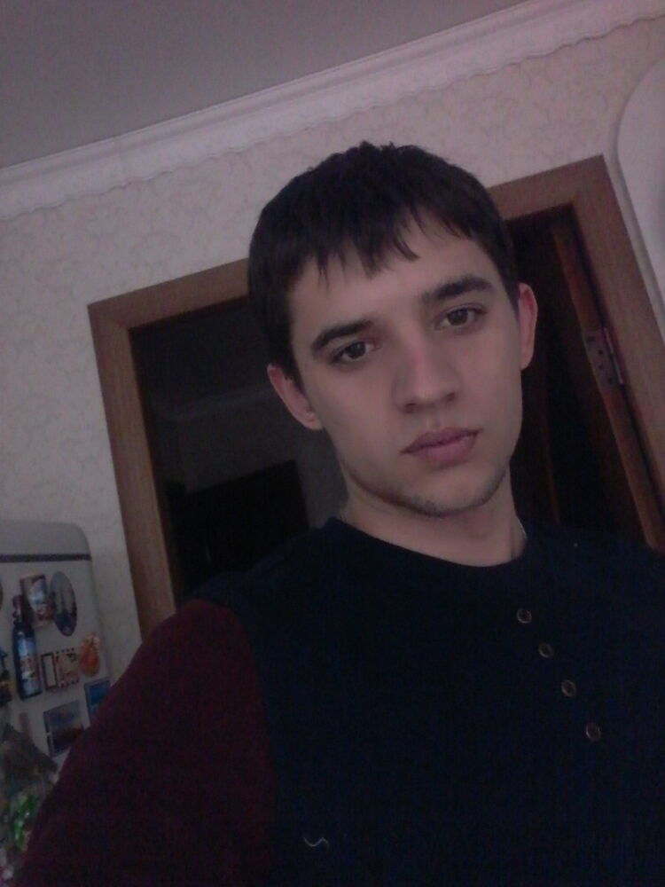 ���������� ���������, ���� ������� ������, 30 ���, ������������ ��� ������, ����� � ���������, c�������� ���������