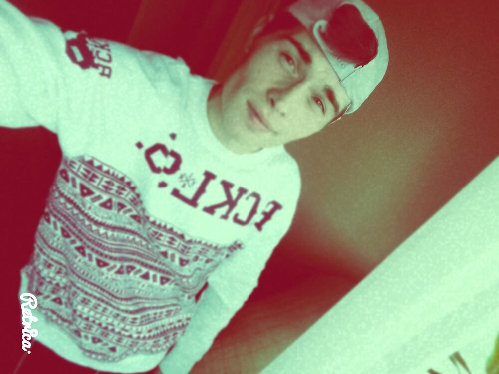 ���������� ���������, ���� ������� �����, 29 ���, ������������ ��� ������, ����� � ���������, c�������� ���������, ���������