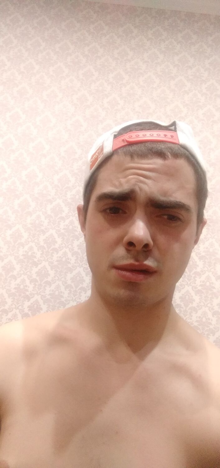  42453557  , 26 ,    