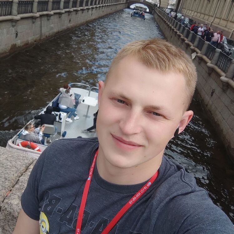  30430627  , 29 ,    