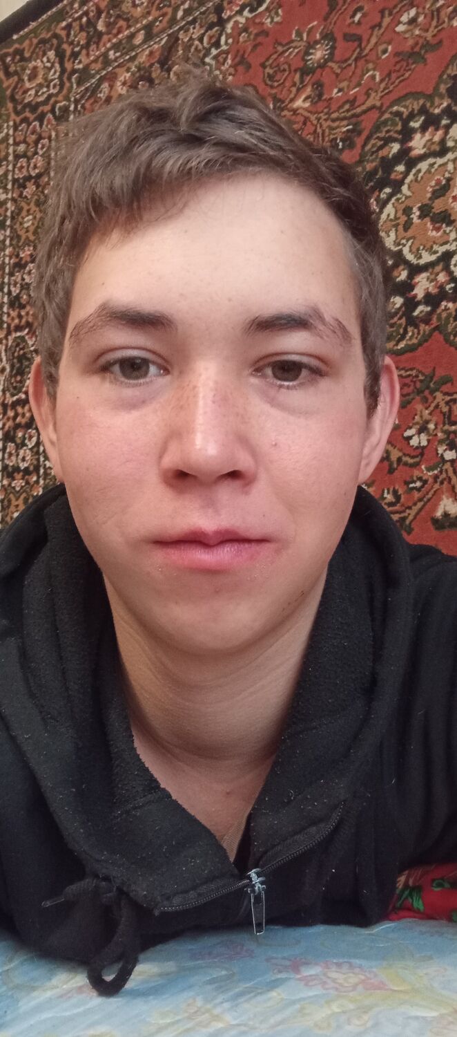 ���� 55230497 ����� ������, 19 ���, ���� ���������� � ��������