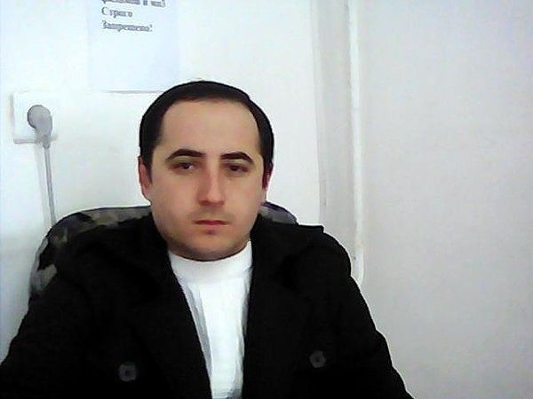  ,   Firikjan, 40 ,   
