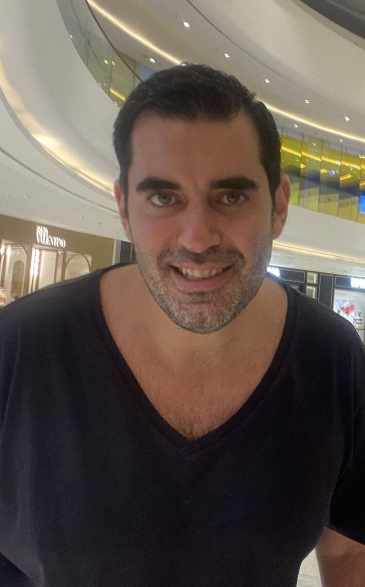 ���� 55424227 ������� �����, 39 ���, ���� ���������� � ���������