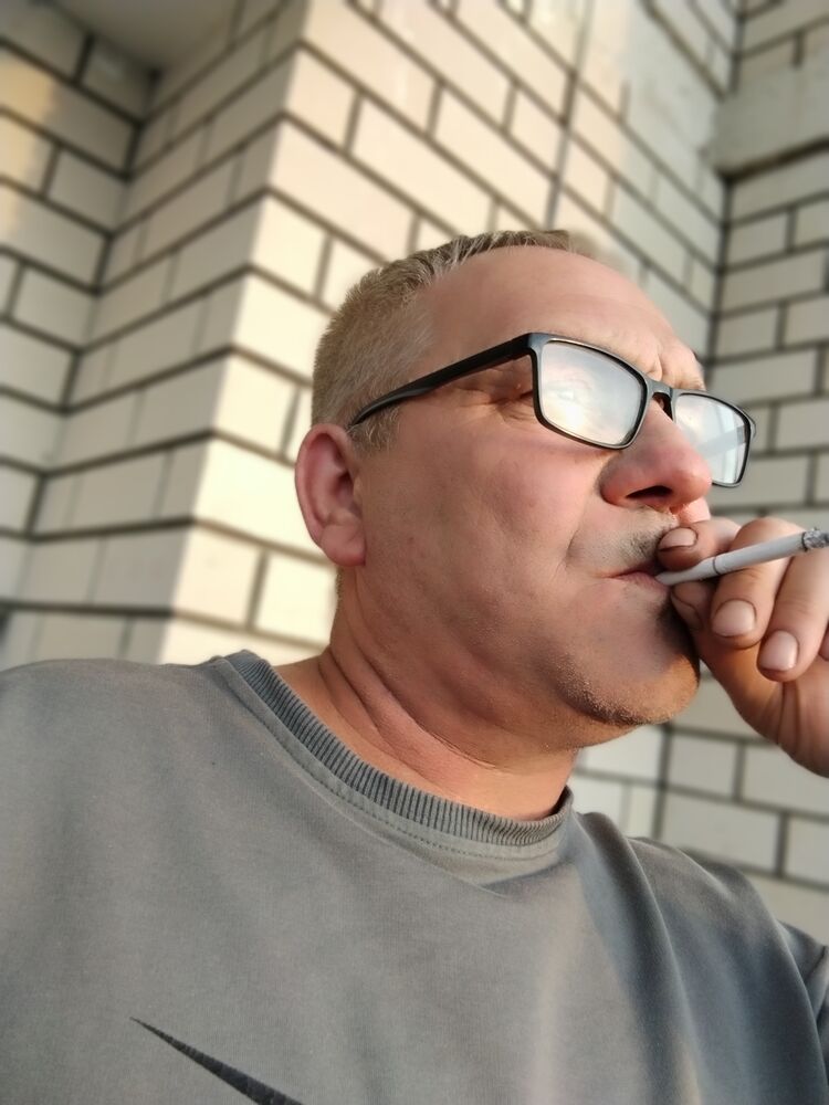  ,   , 51 ,   ,   , c , 