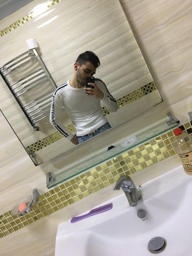 ���� 22715067 ������� �����, 29 ���, ���� ���������� � ����