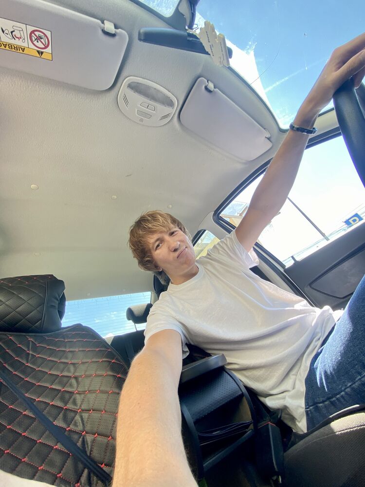 ���� 27331547 ������� ������������, 34 ����, ���� ���������� � ����������