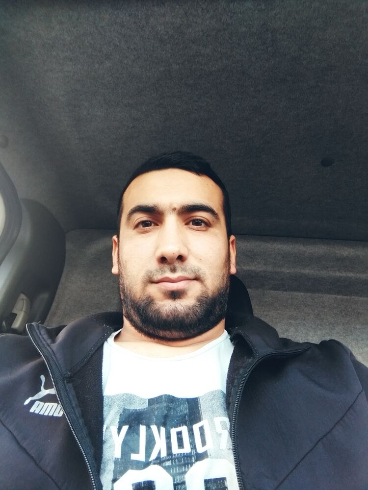  29430297  Amin, 30 ,    -