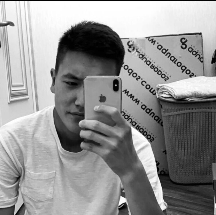 ���� 35359197 ������� ����, 27 ���, ���� ���������� � Cuauhtemoc