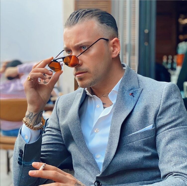  Cesme,   Taggie, 35 ,   ,   