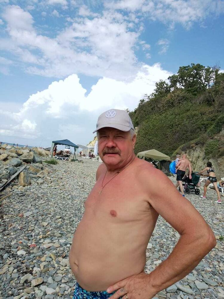  ,   , 59 ,     , c 