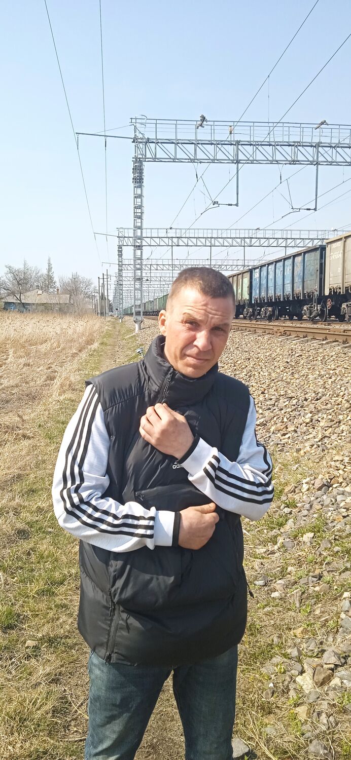 ���������� ���������, ���� ������� �������, 36 ���, ������������ ��� ������, ����� � ���������, c�������� ���������, ���������