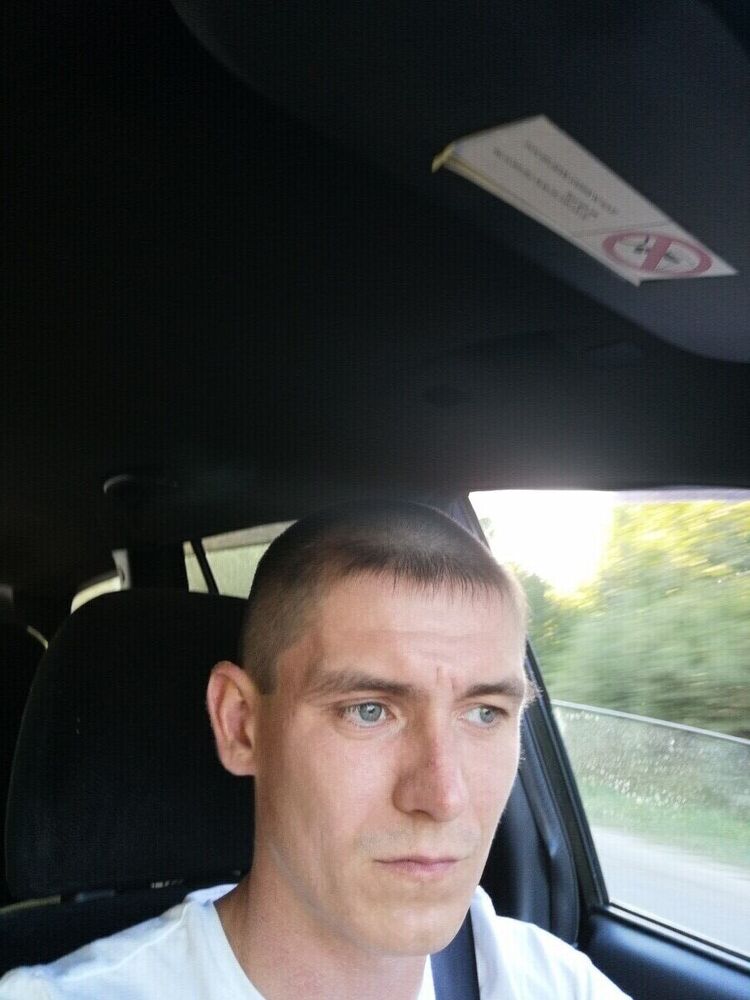 ���� 22565777 ������� �������, 38 ���, ���� ���������� � ������ ���������