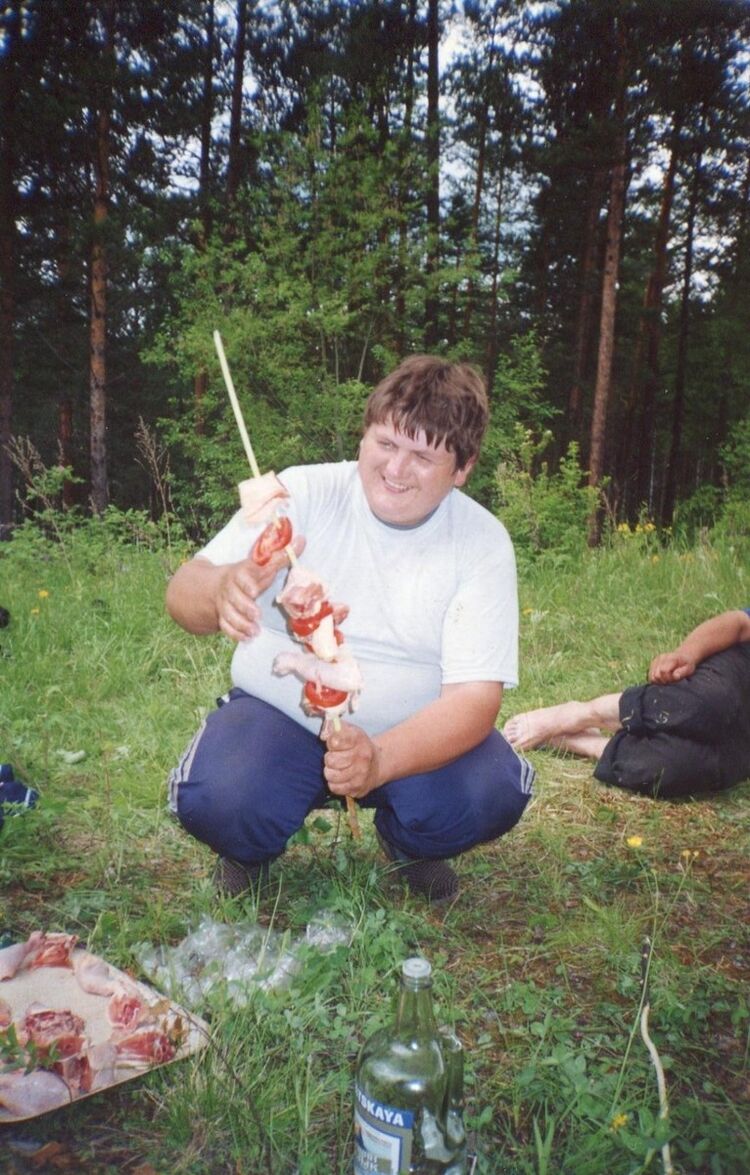  ,   , 56 ,   , 