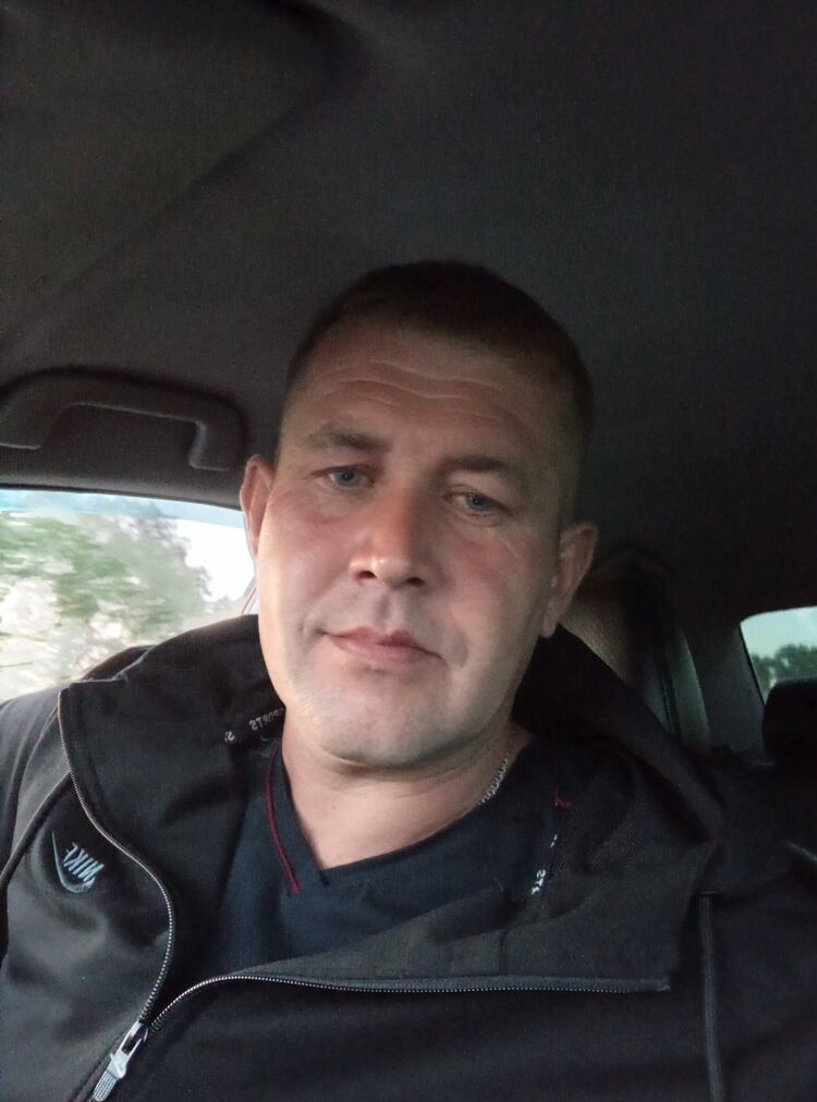  52676297  , 39 ,    --