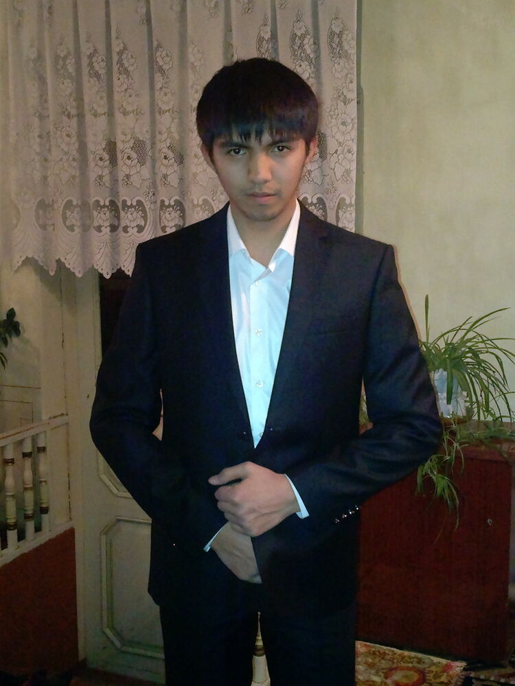  ,   Mirsanjar, 32 ,   ,   , c 