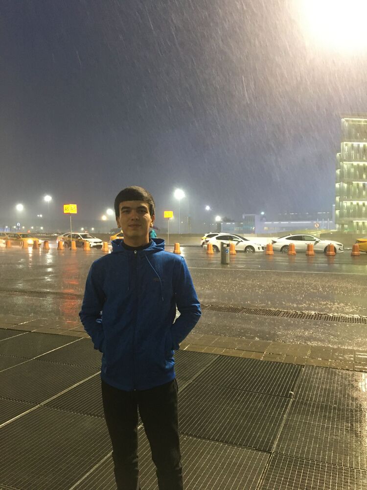 ���� 29885467 ������� ���������, 26 ���, ���� ���������� � ���������