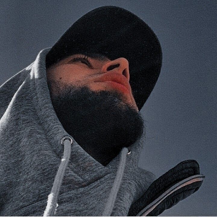 ���� 55885717 ������� Shamil, 31 ���, ���� ���������� � ���������