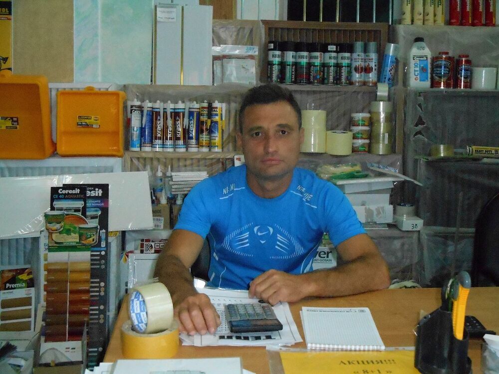 ���������� ������, ���� ������� ������, 53 ����, ������������ ��� ������, ����� � ���������, c�������� ���������, ���������