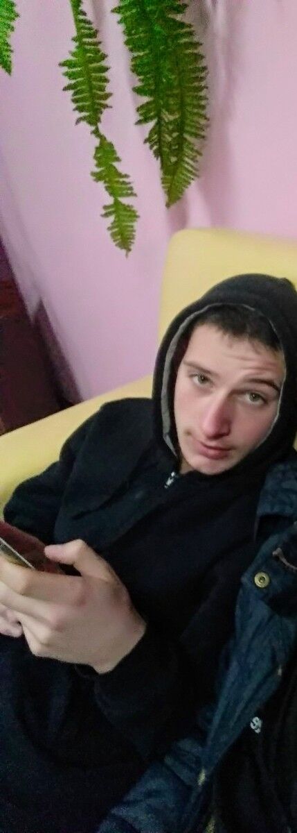 ���� 17671467 ����� �����, 25 ���, ���� ���������� � ������