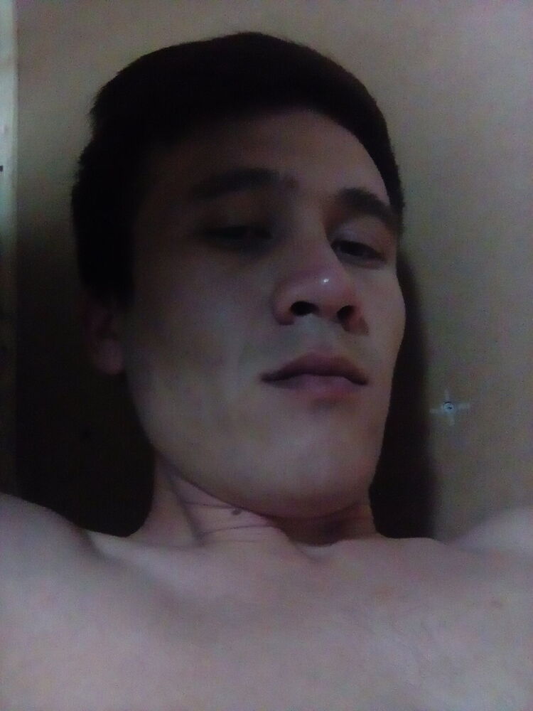  14515867  , 30 ,    