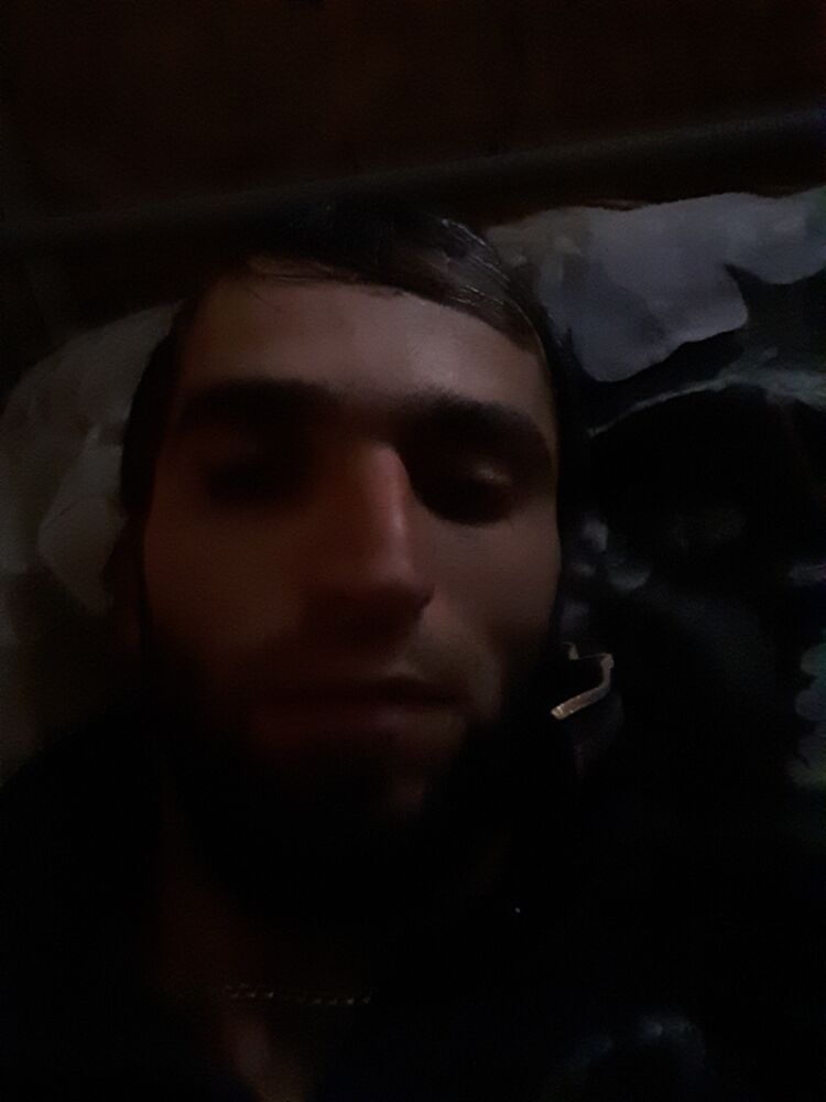 ���� 39853157 ������� �����, 29 ���, ���� ���������� � ���������