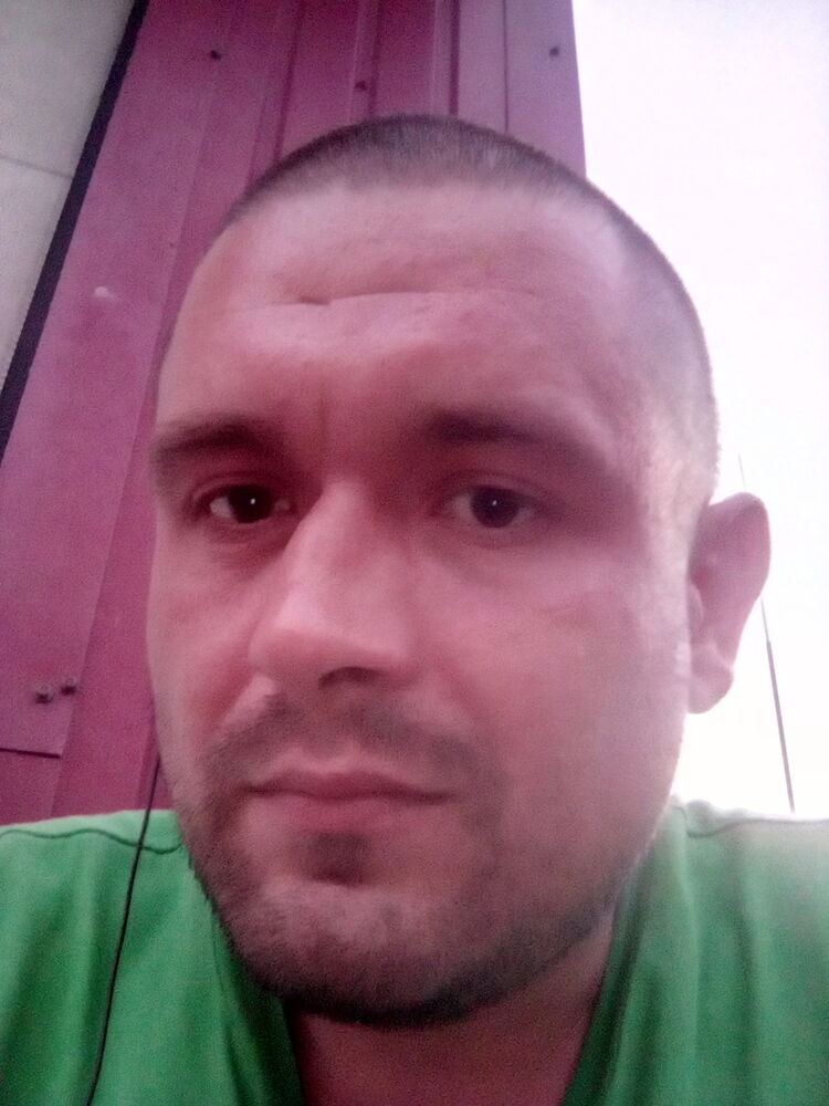  16611617  , 37 ,    