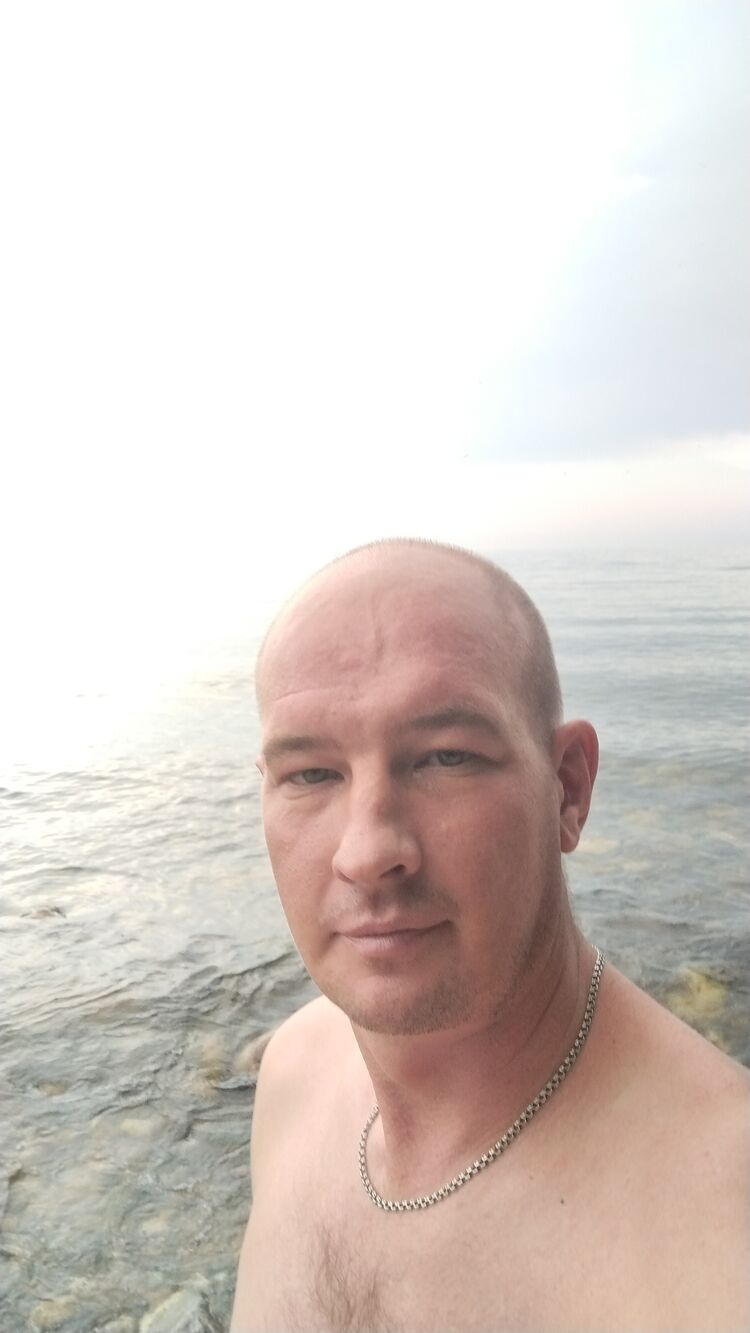 ���������� ����, ���� ������� ���������, 40 ���, ������������ ��� ������, ����� � ���������, c�������� ���������