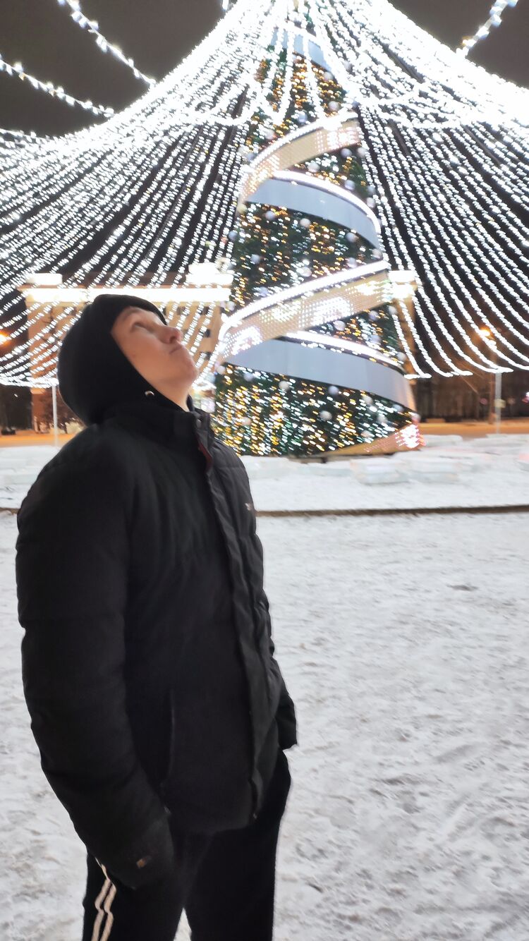 ���� 49082957 ����� �������, 22 ����, ���� ���������� � �����������