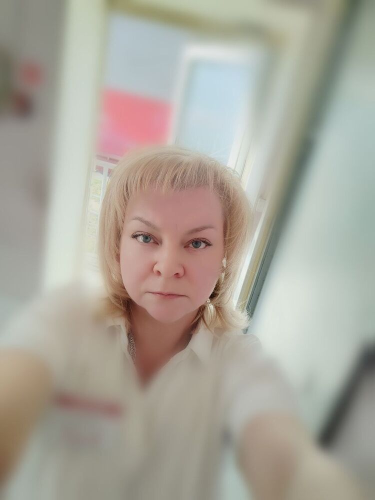 ���������� ������ ��������, ���� ������� �����, 45 ���, ������������ 