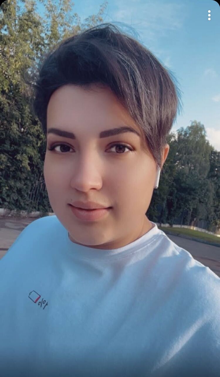 ���������� ������, ���� ������� ����, 37 ���, ������������ ��� ������, ����� � ���������