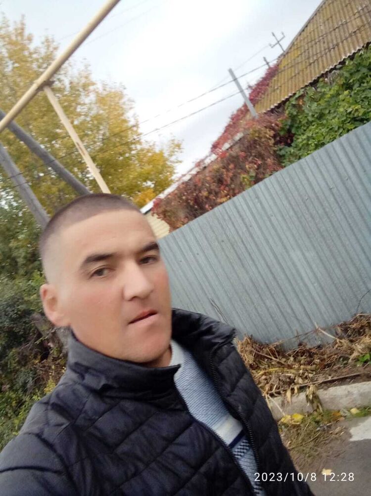  ,   , 25 ,   ,   , c , 