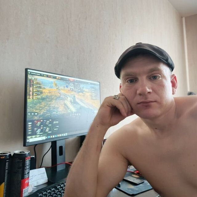 ���� 50012087 ������� ����, 33 ����, ���� ���������� � ������������