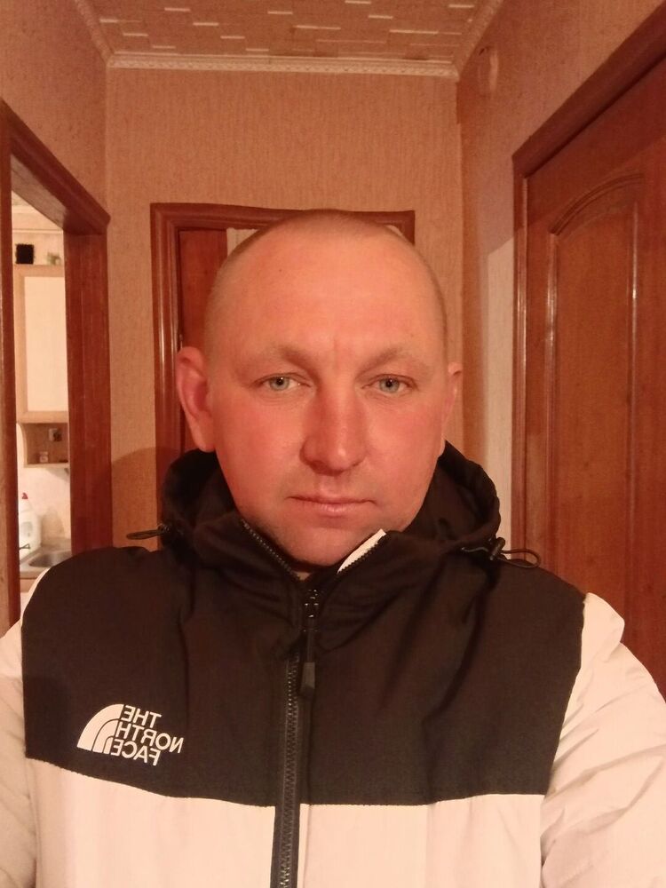 ���������� ������, ���� ������� ����, 45 ���, ������������ ��� c�������� ���������