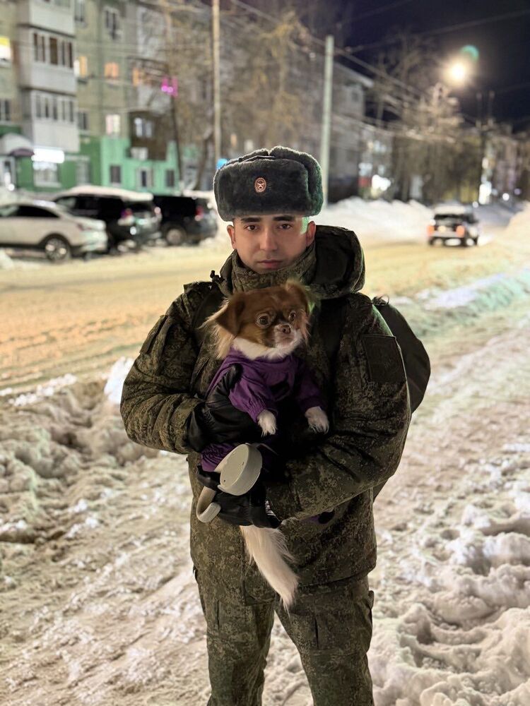 ���� 55854807 ������� ��������, 27 ���, ���� ���������� � ����������