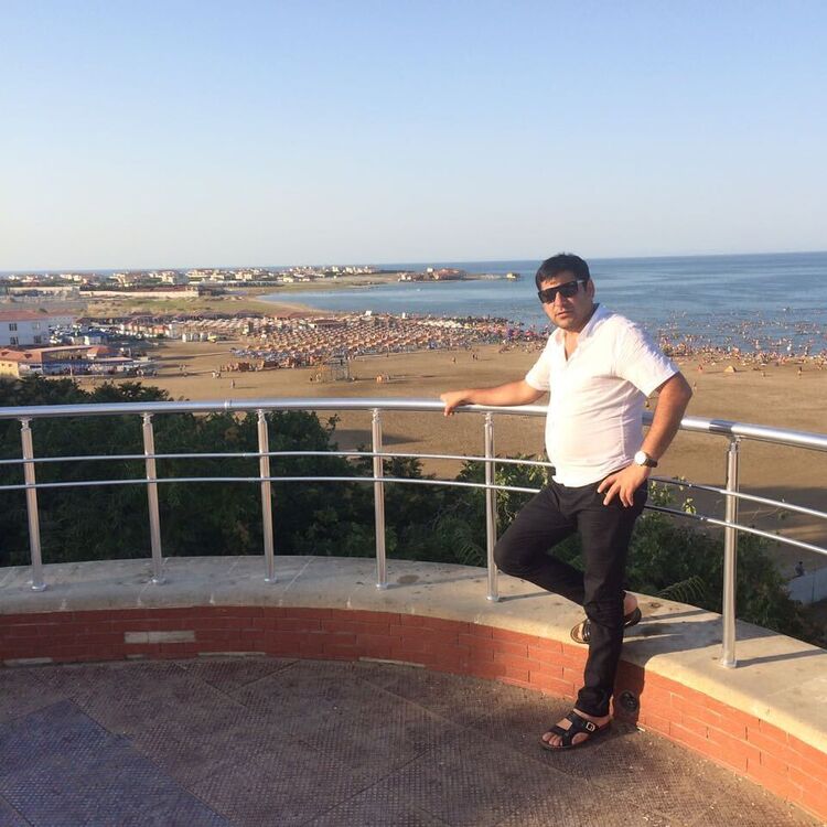 ���� 23069007 ������� �����, 40 ���, ���� ���������� � ����������