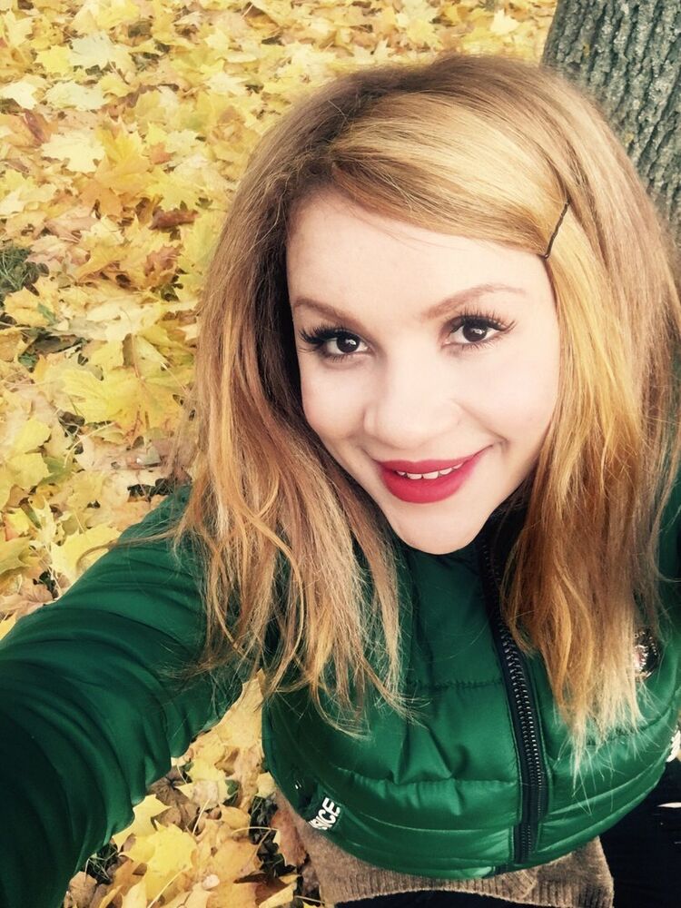 ���� 55872347 ������� �����, 28 ���, ���� ���������� � ����������