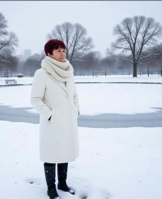 ���� 55011297 ������� ����, 46 ���, ���� ���������� � ��������