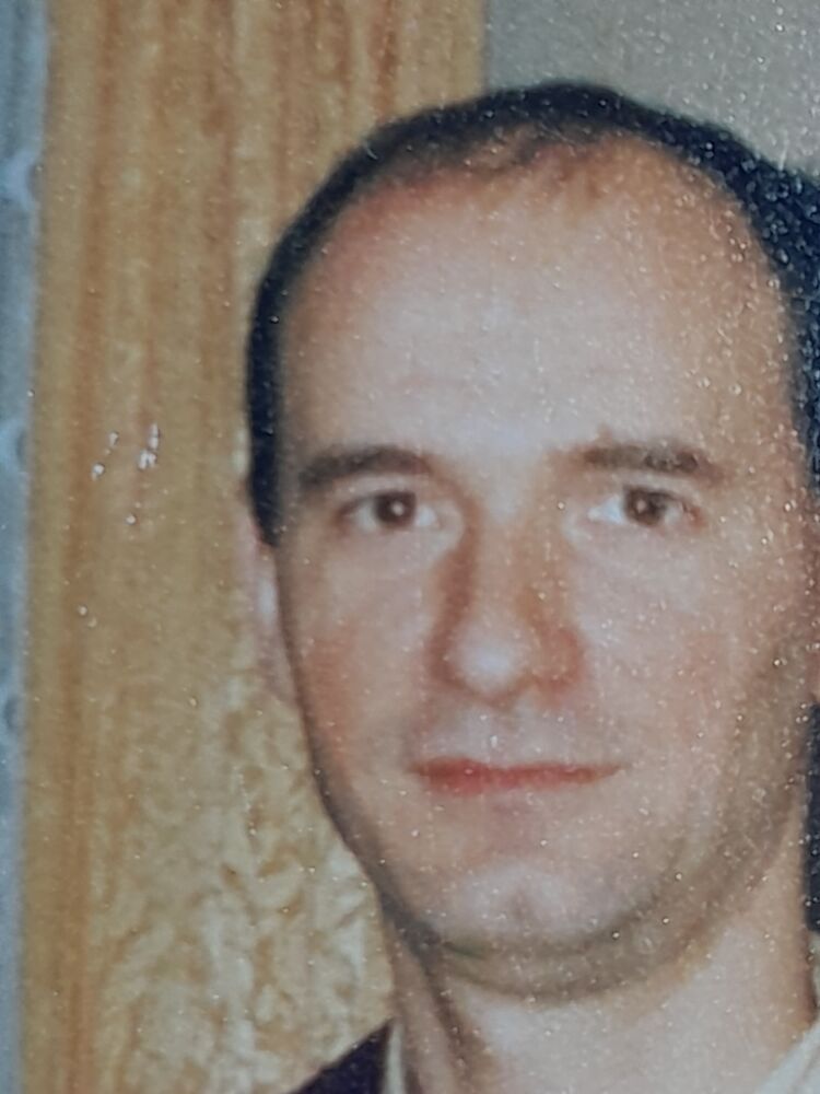  ,   , 51 ,     , c 