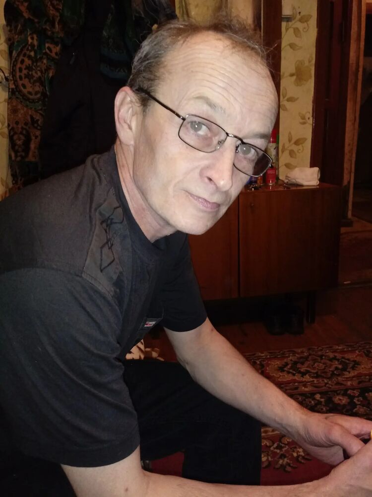  ,   , 52 ,     , c 