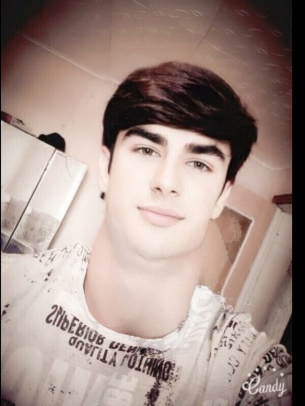 ���� 28956167 ����� ���������, 24 ����, ���� ���������� � ������