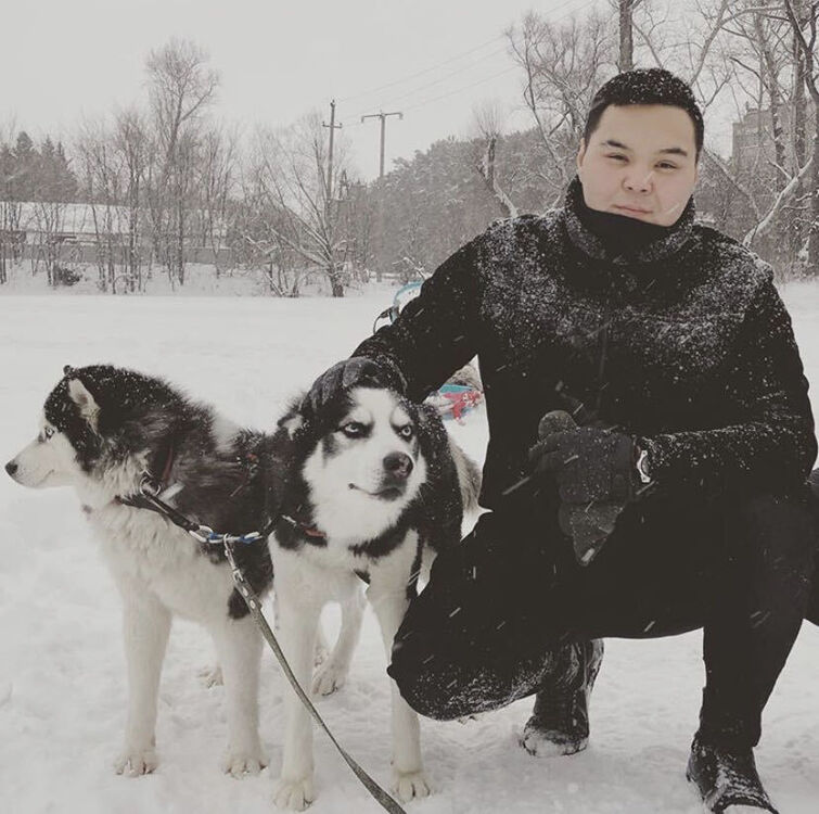 ���������� ������, ���� ������� �����, 29 ���, ������������ ��� ������, ����� � ���������